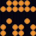 45.149.202.251