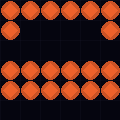 45.149.202.252