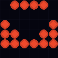 45.149.202.253