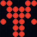 45.149.202.254