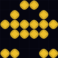 45.149.202.255