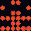 45.149.202.27