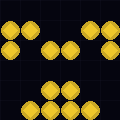 45.149.202.28
