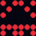 45.149.202.29