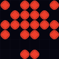 45.149.202.32