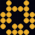 45.149.202.34