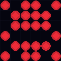 45.149.202.35