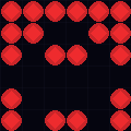 45.149.202.36