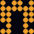 45.149.202.37