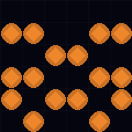 45.149.202.39