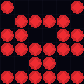 45.149.202.4