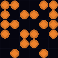 45.149.202.40