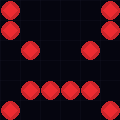 45.149.202.41