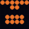 45.149.202.42