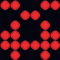 45.149.202.43