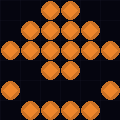45.149.202.44