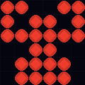 45.149.202.45
