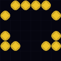 45.149.202.46