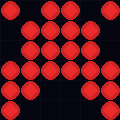 45.149.202.48