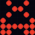 45.149.202.49