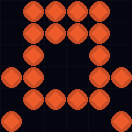 45.149.202.5