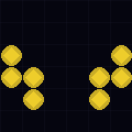 45.149.202.51
