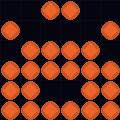 45.149.202.53