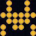45.149.202.55