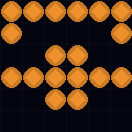 45.149.202.56