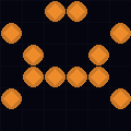 45.149.202.57