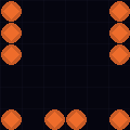 45.149.202.58