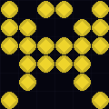 45.149.202.6