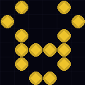 45.149.202.61