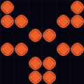 45.149.202.62
