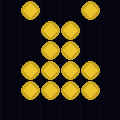 45.149.202.63