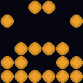 45.149.202.64