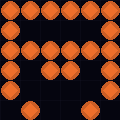 45.149.202.65