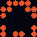 45.149.202.67
