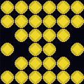 45.149.202.68