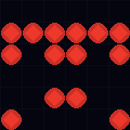 45.149.202.70