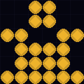 45.149.202.71
