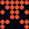 45.149.202.72