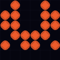 45.149.202.74