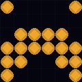 45.149.202.75
