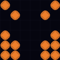 45.149.202.76