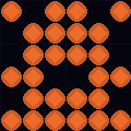 45.149.202.79