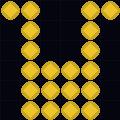 45.149.202.8