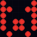 45.149.202.80