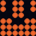 45.149.202.81