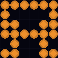 45.149.202.82